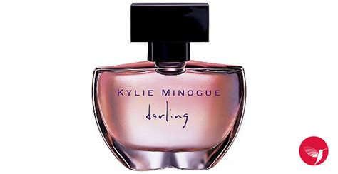 kylie minogue perfume darling price.